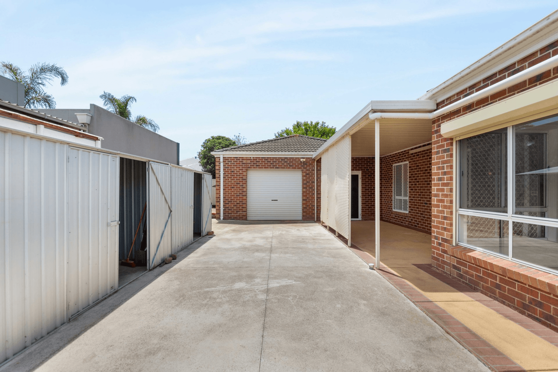 3 Wales Court, Hillside, VIC 3037