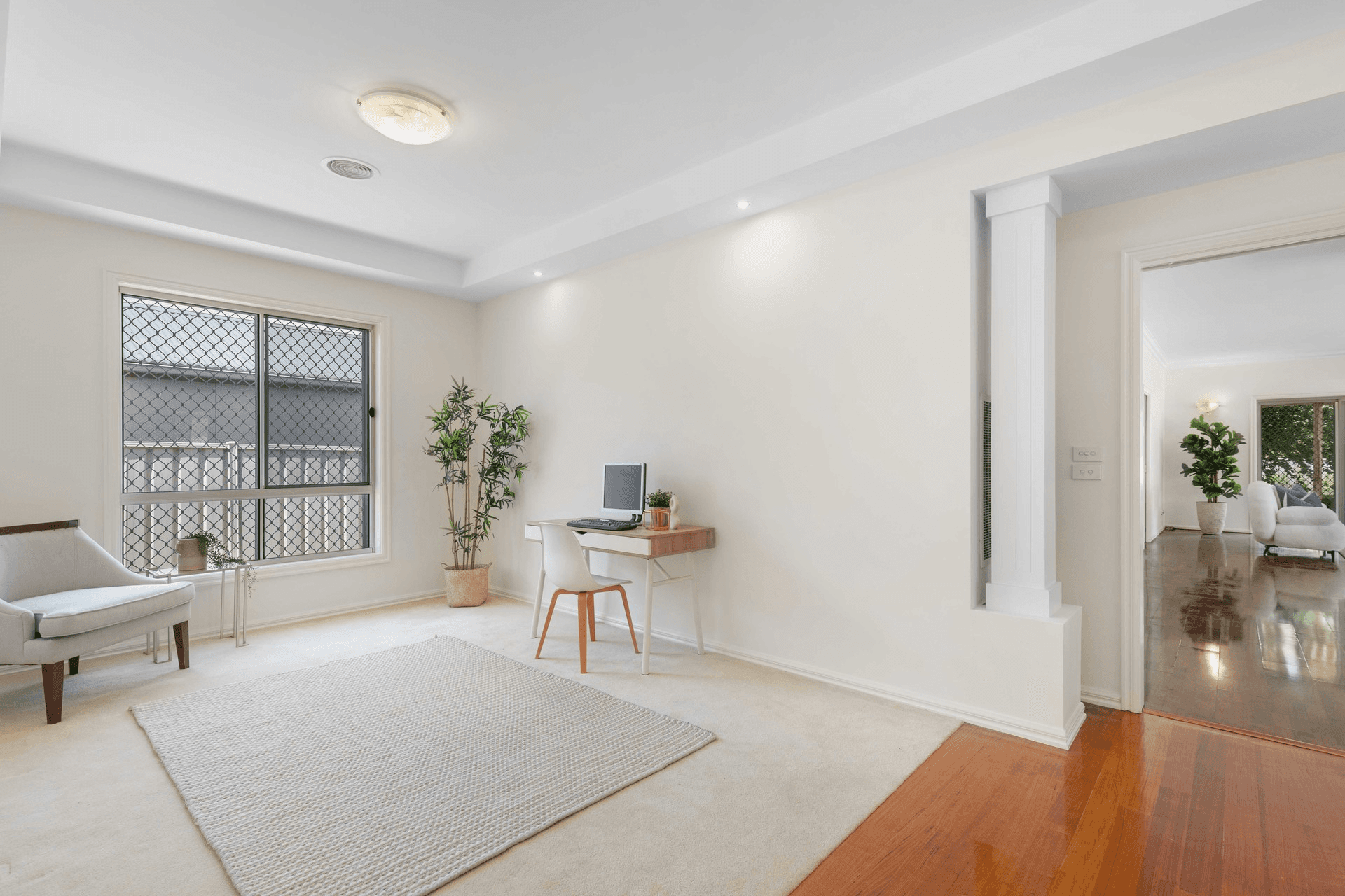 3 Wales Court, Hillside, VIC 3037