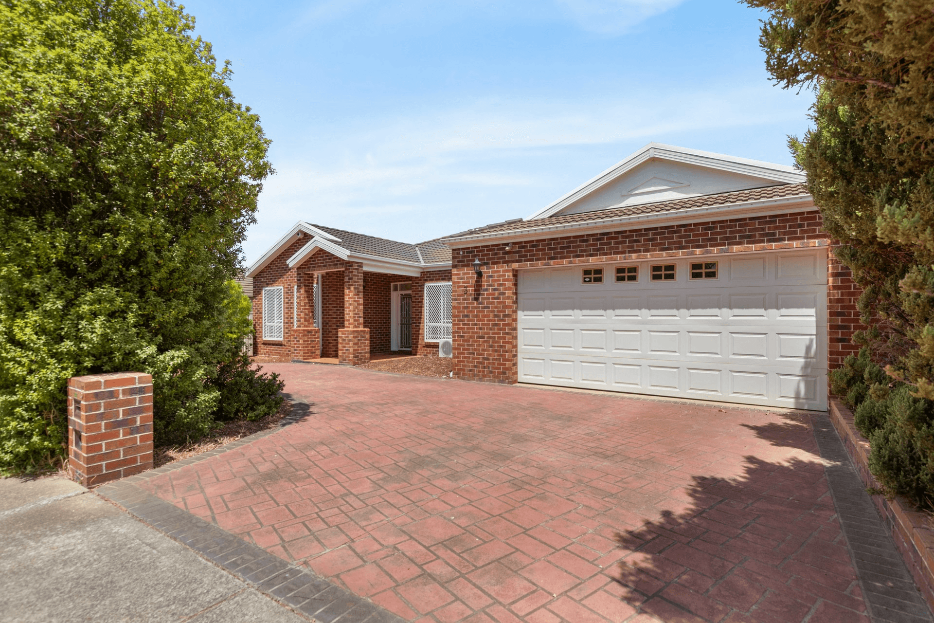 3 Wales Court, Hillside, VIC 3037