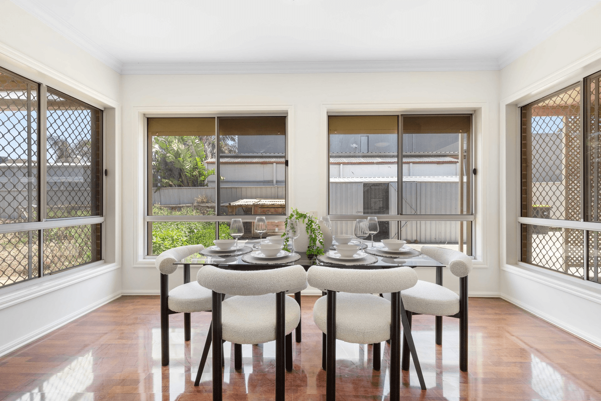 3 Wales Court, Hillside, VIC 3037