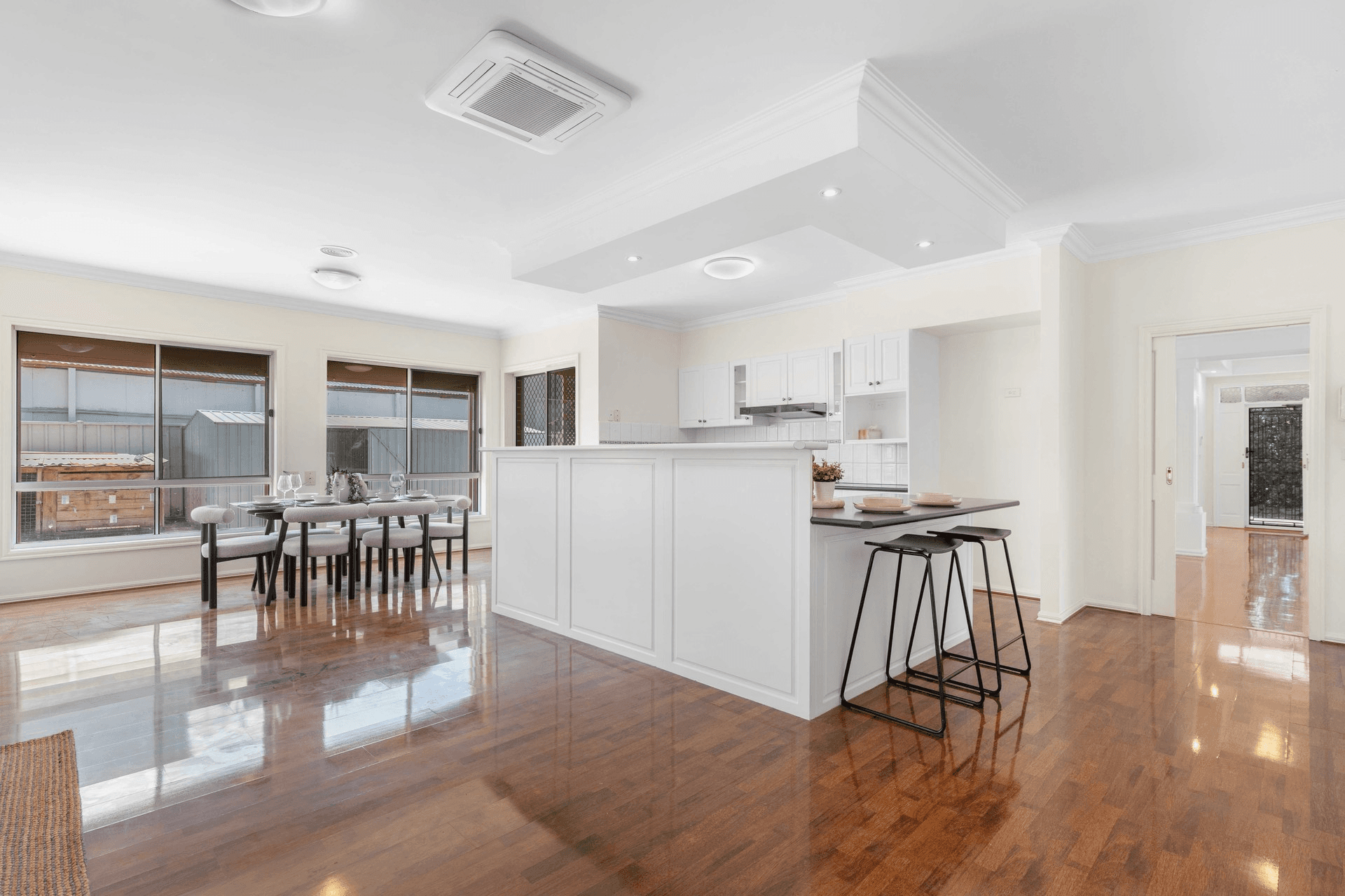 3 Wales Court, Hillside, VIC 3037