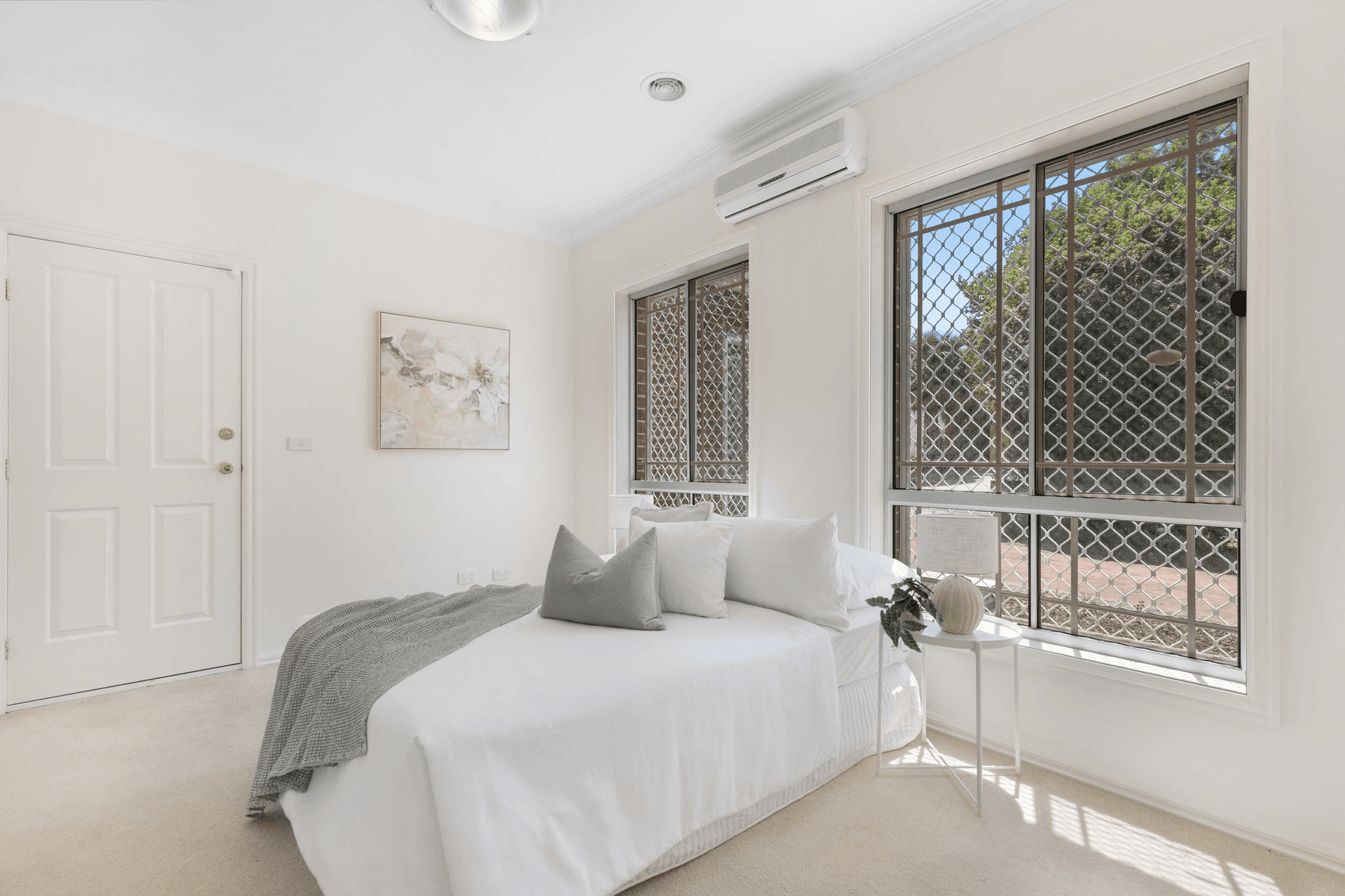 3 Wales Court, Hillside, VIC 3037