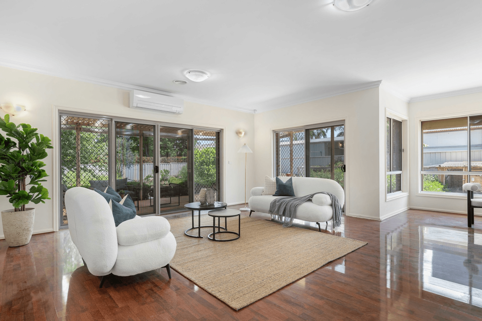 3 Wales Court, Hillside, VIC 3037