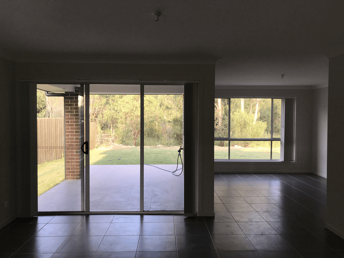 61 Windsorgreen Drive, Wyong, NSW 2259