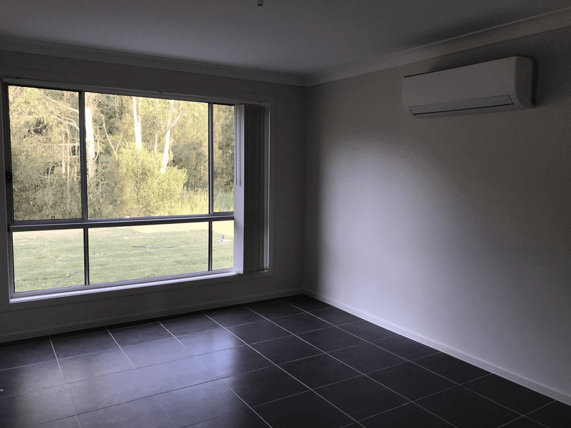 61 Windsorgreen Drive, Wyong, NSW 2259