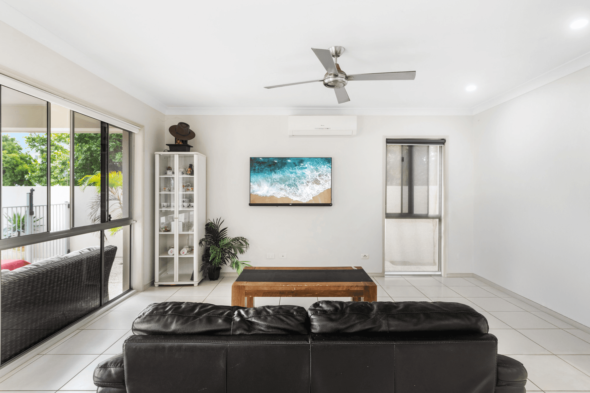 5 Tarawa Street, Kawana Island, QLD 4575