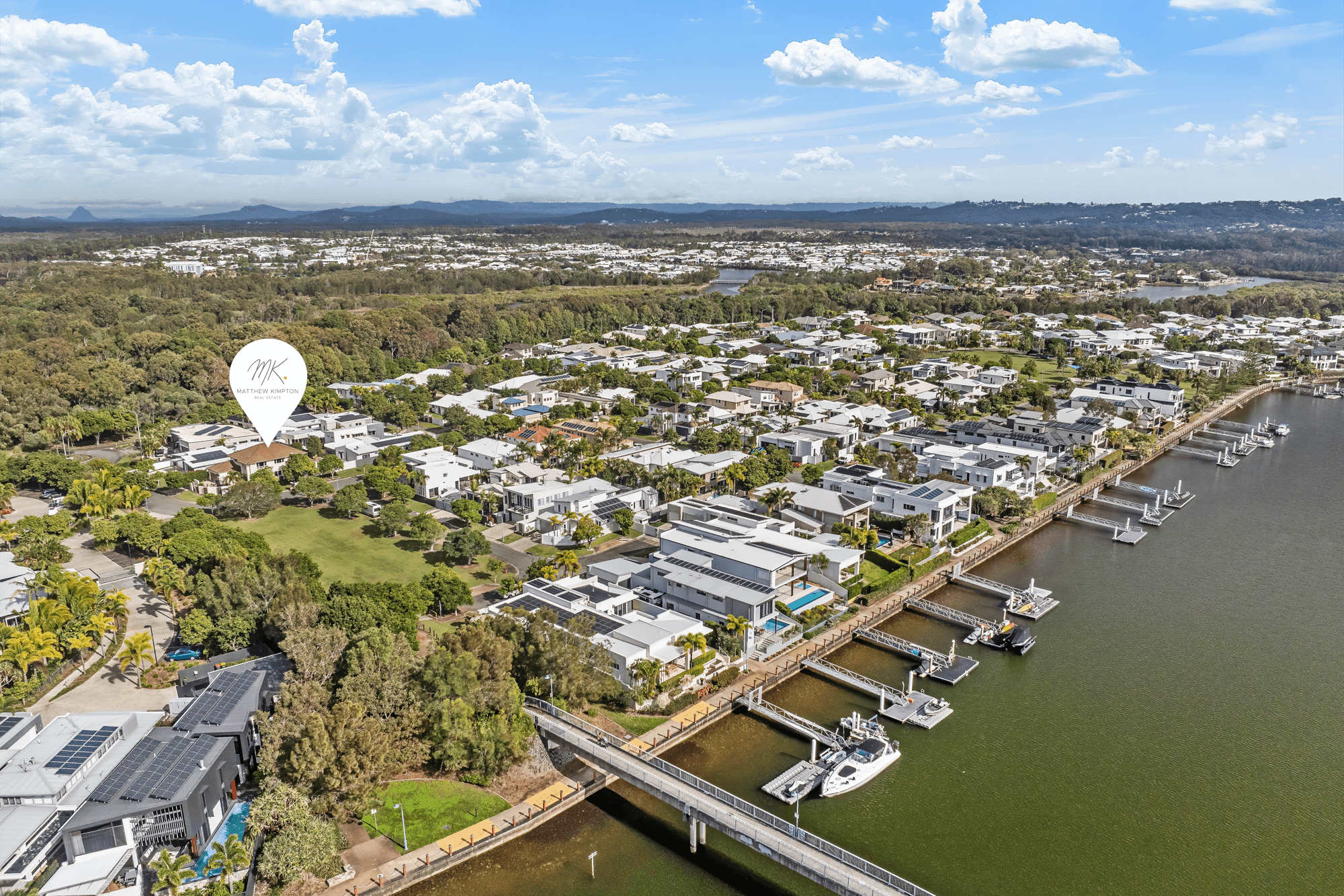 5 Tarawa Street, Kawana Island, QLD 4575