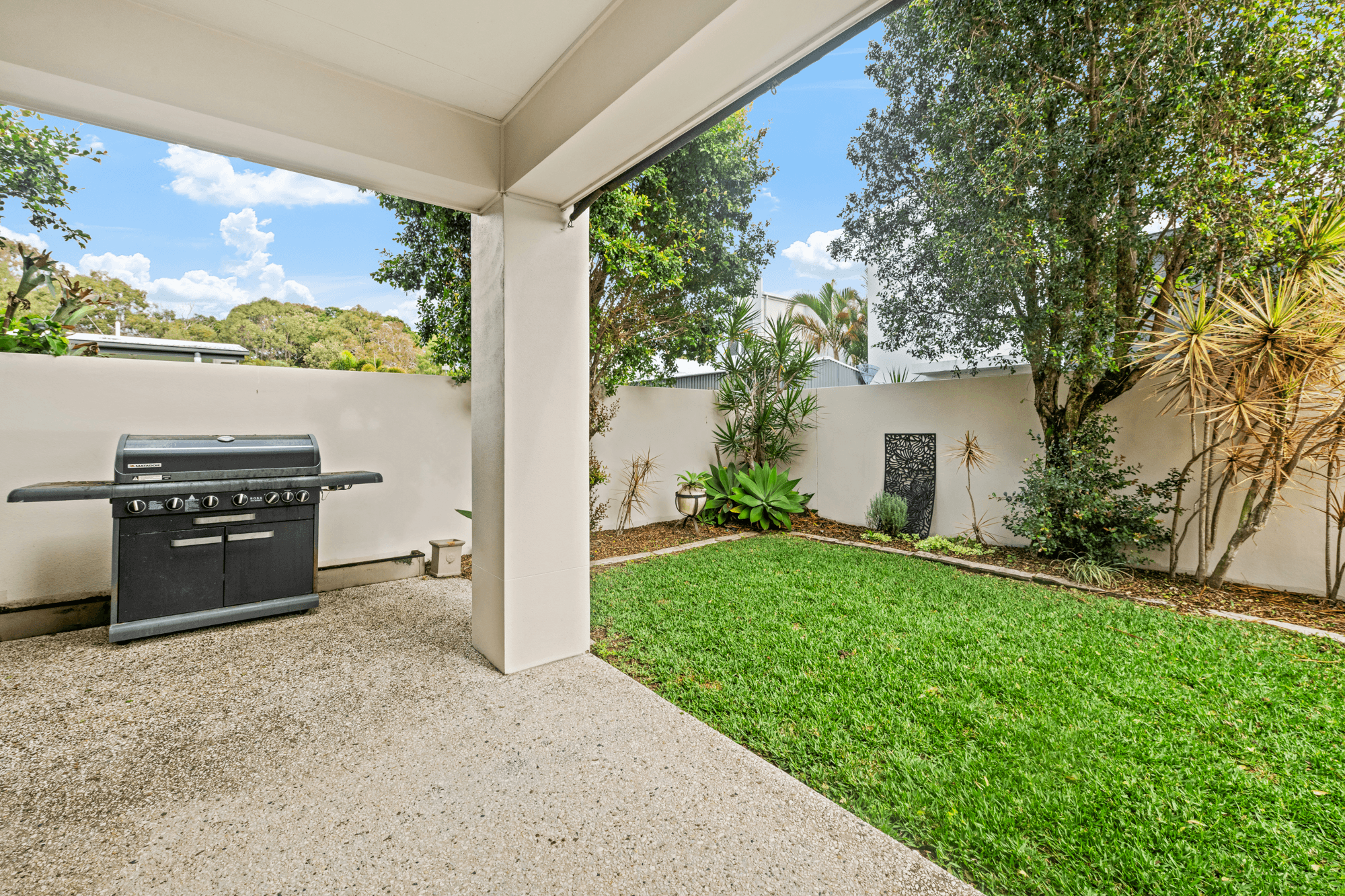 5 Tarawa Street, Kawana Island, QLD 4575