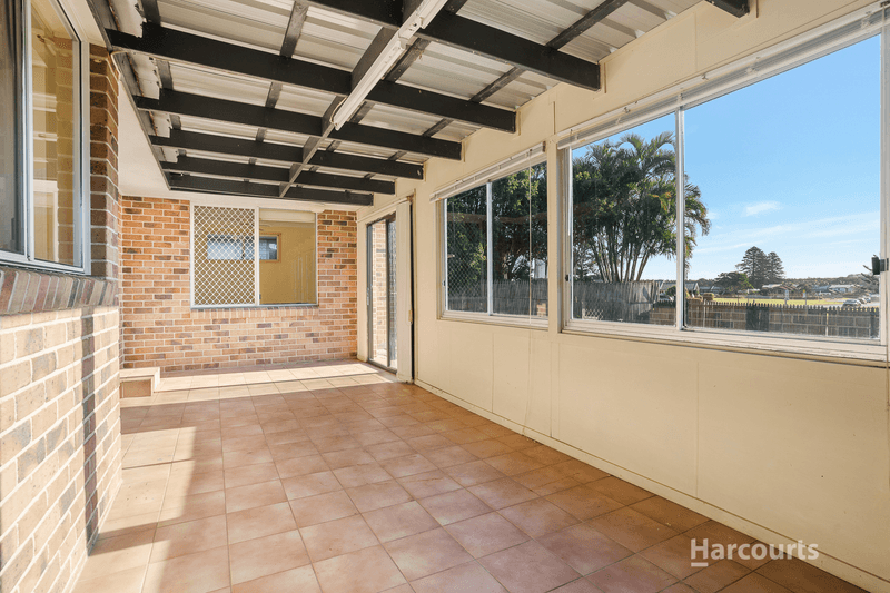 17 Waterford Parade, Skennars Head, NSW 2478