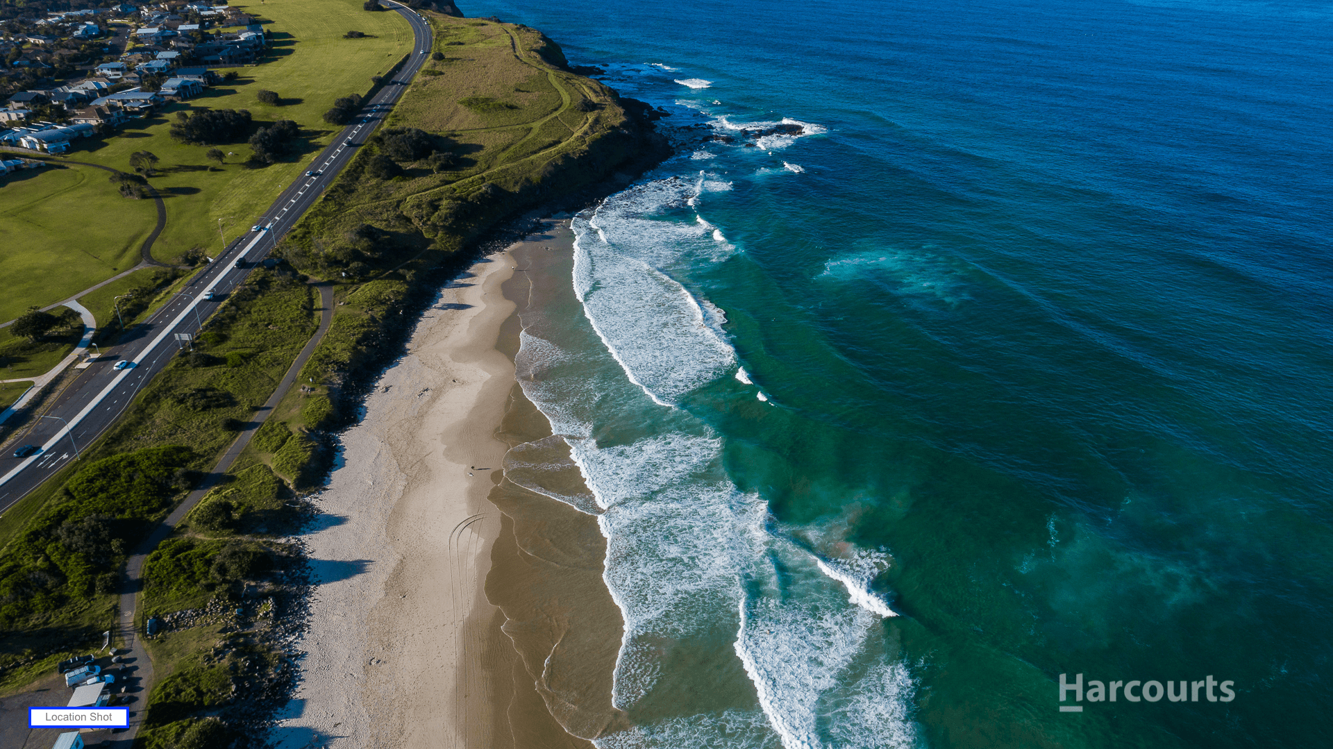 17 Waterford Parade, Skennars Head, NSW 2478