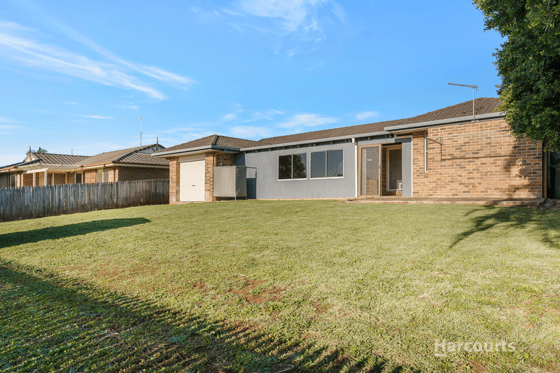 17 Waterford Parade, Skennars Head, NSW 2478