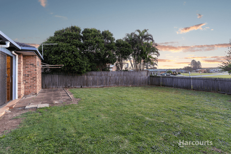 17 Waterford Parade, Skennars Head, NSW 2478