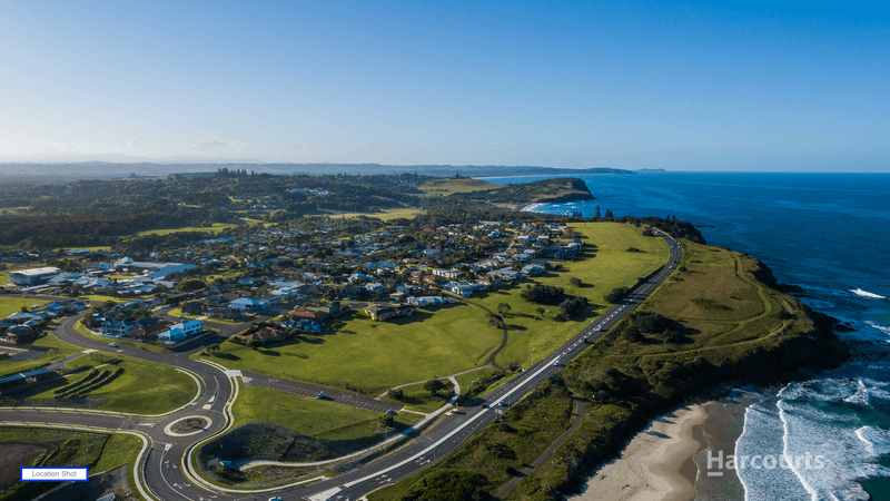 17 Waterford Parade, Skennars Head, NSW 2478