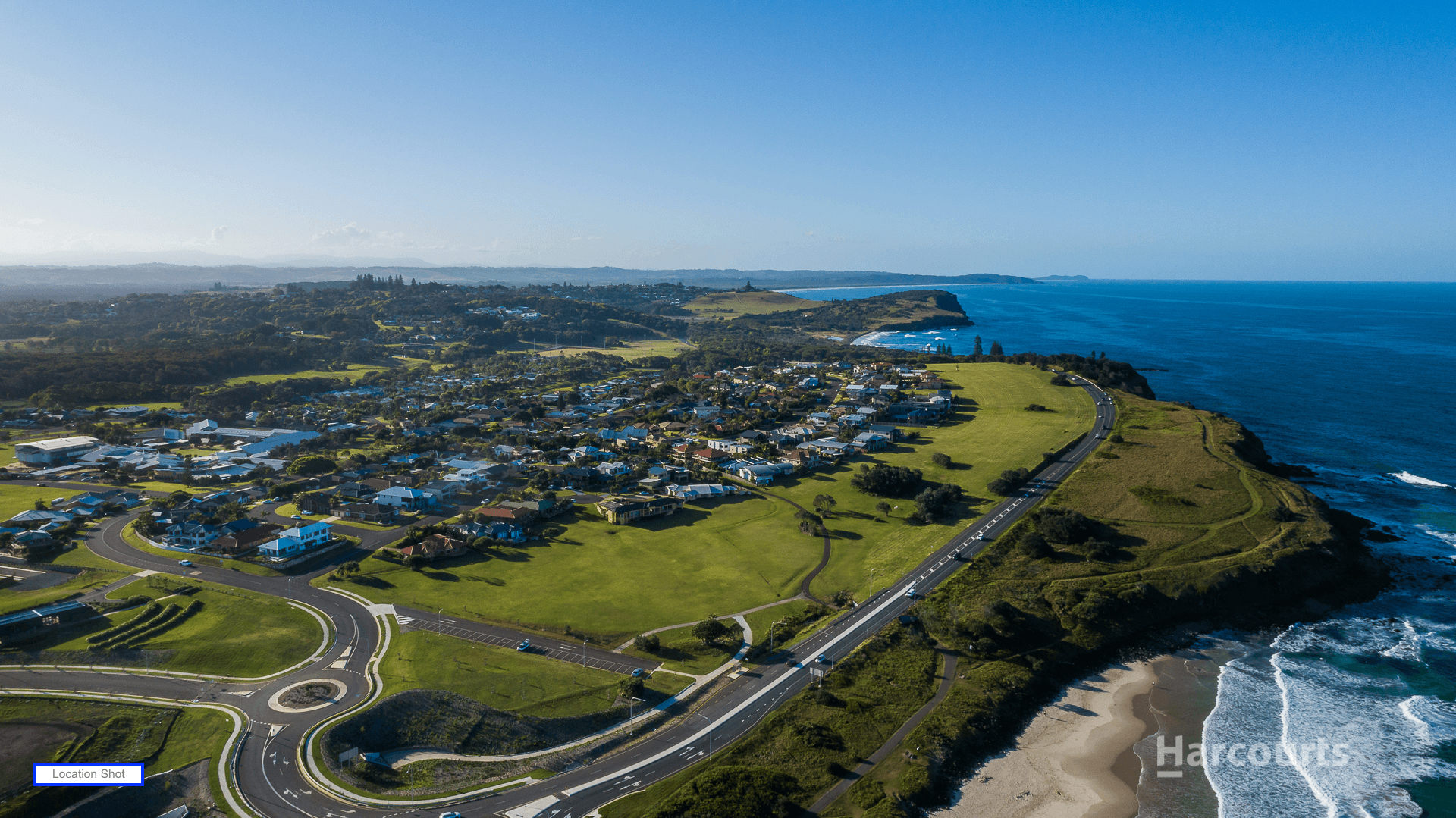 17 Waterford Parade, Skennars Head, NSW 2478