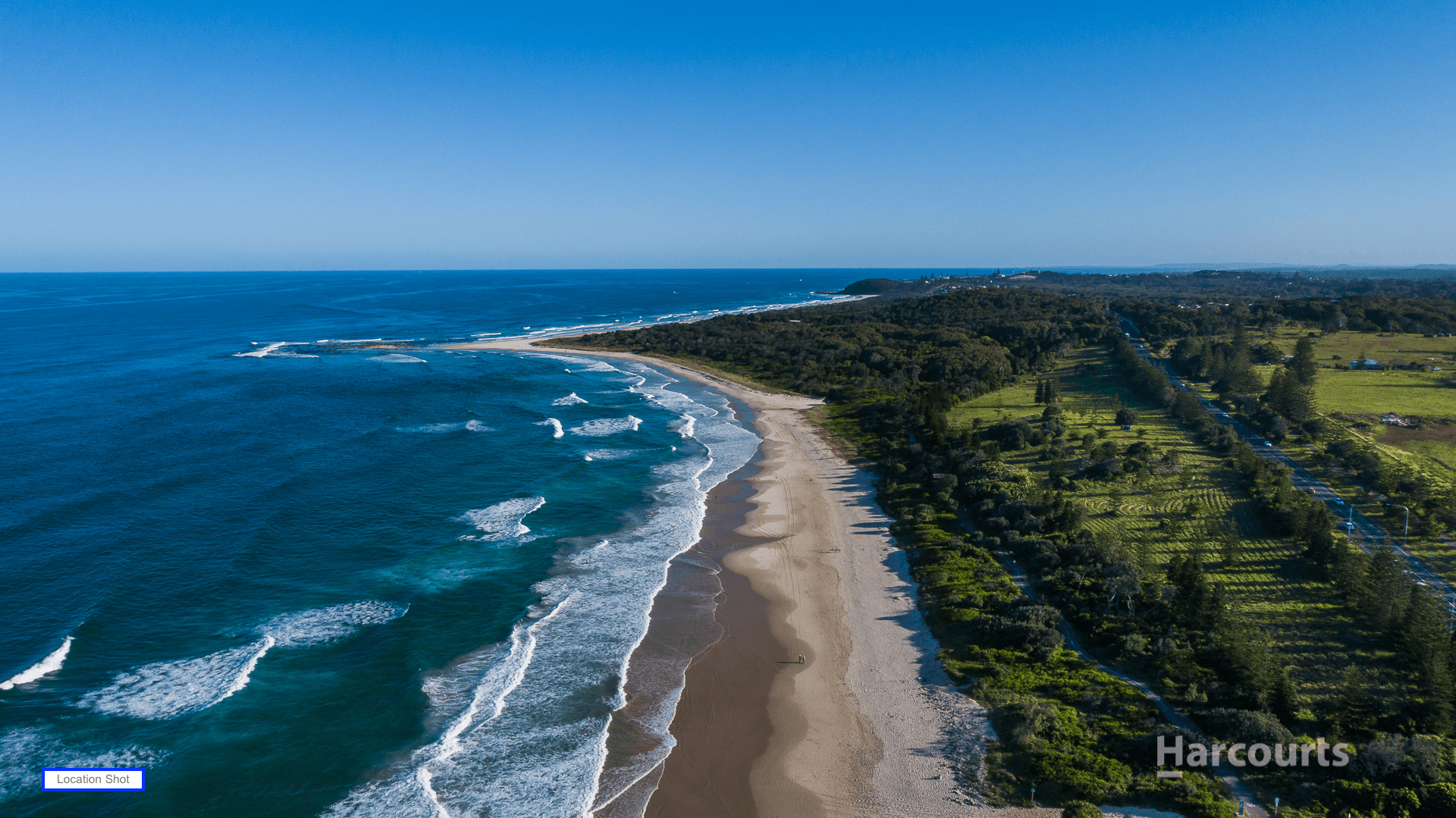 17 Waterford Parade, Skennars Head, NSW 2478