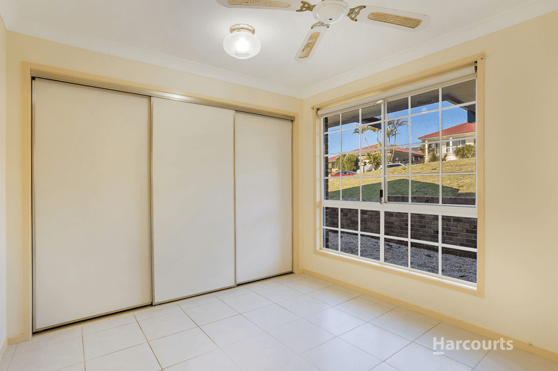 17 Waterford Parade, Skennars Head, NSW 2478