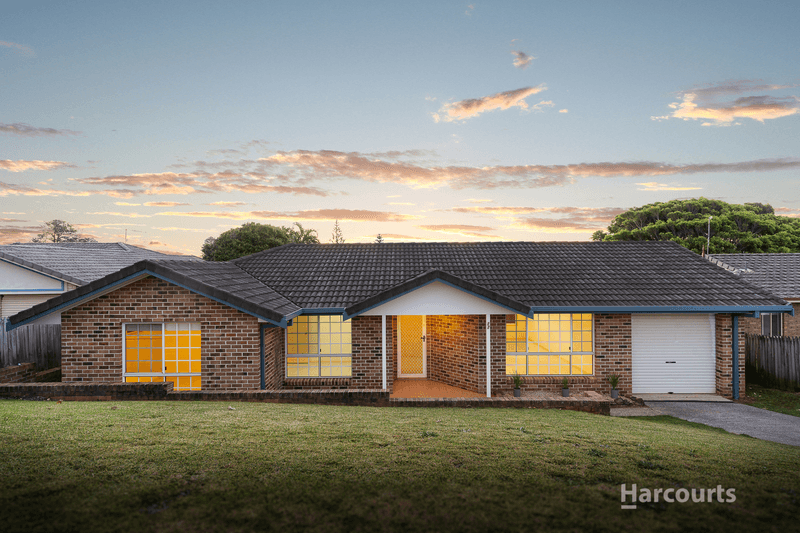 17 Waterford Parade, Skennars Head, NSW 2478