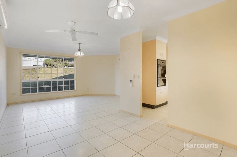 17 Waterford Parade, Skennars Head, NSW 2478