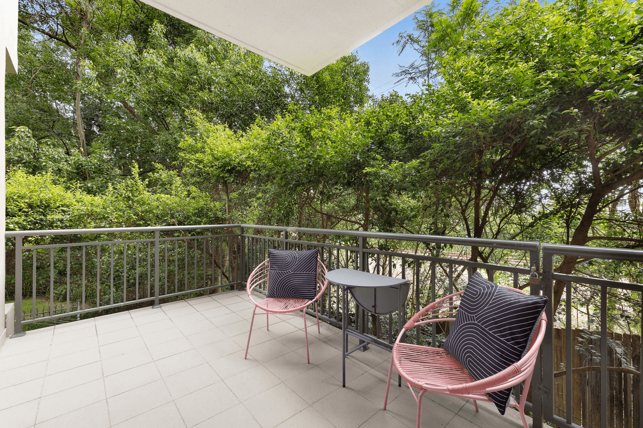 101/3-5 Clydesdale Place, PYMBLE, NSW 2073