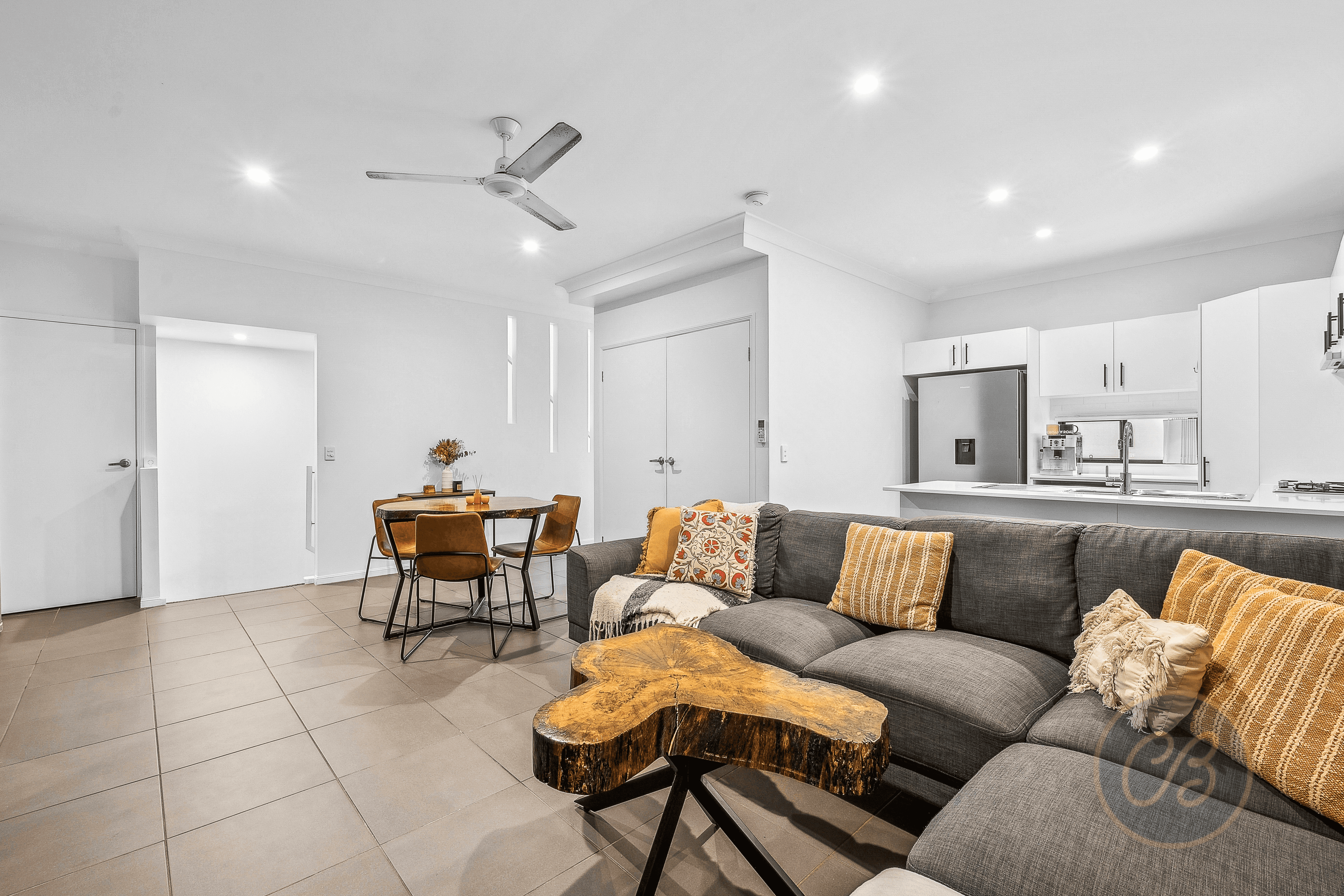 12/119-121 Bunya Road, EVERTON HILLS, QLD 4053