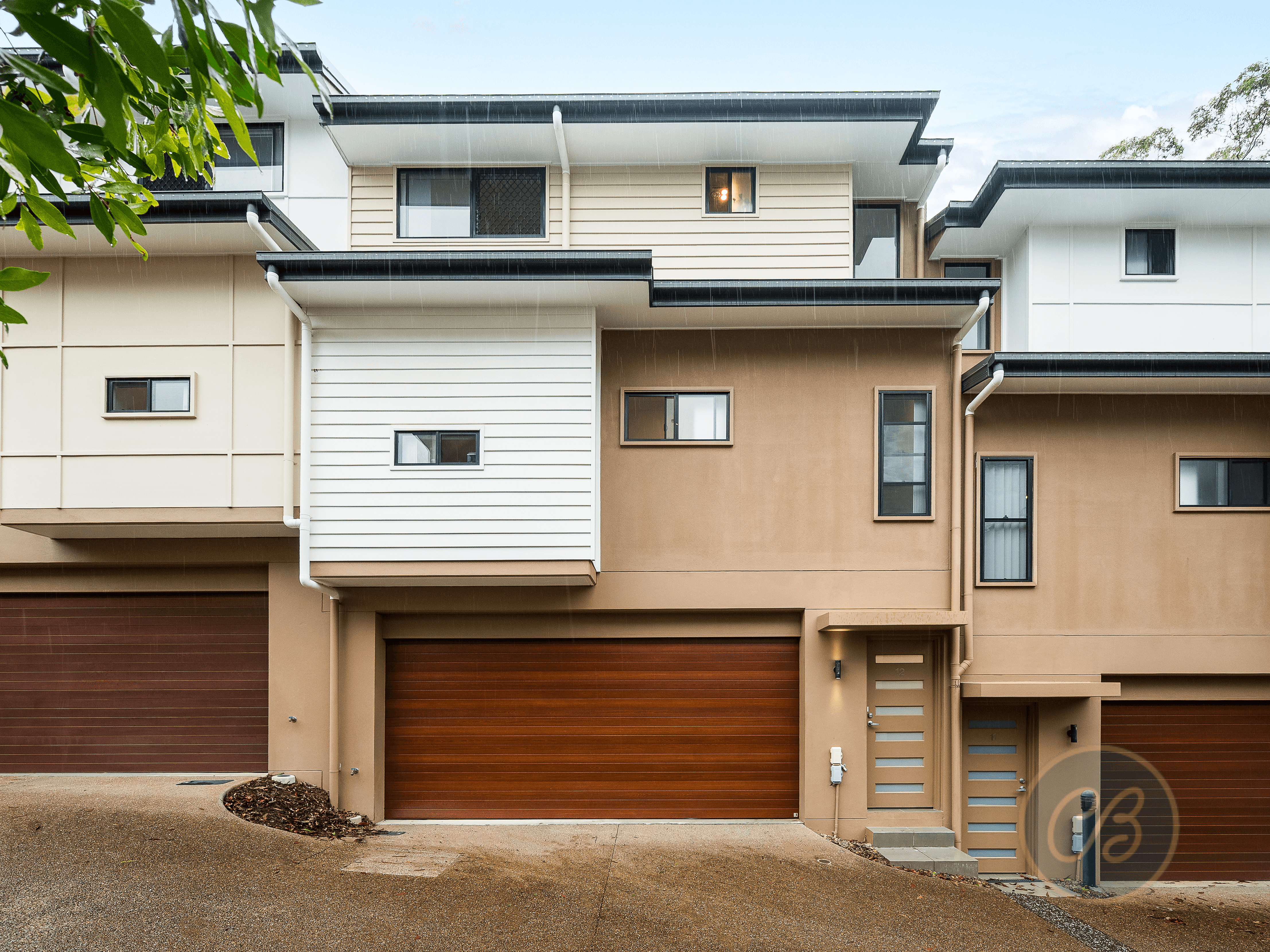 12/119-121 Bunya Road, EVERTON HILLS, QLD 4053