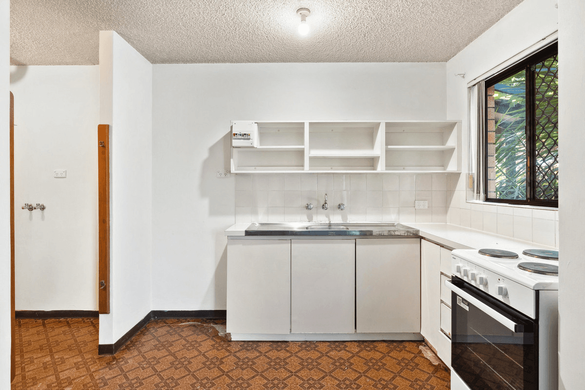 65/390 Hector Street, Yokine, WA 6060
