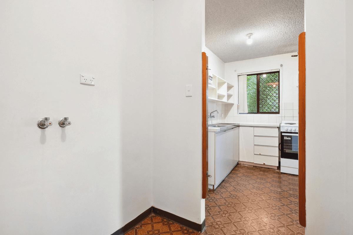65/390 Hector Street, Yokine, WA 6060