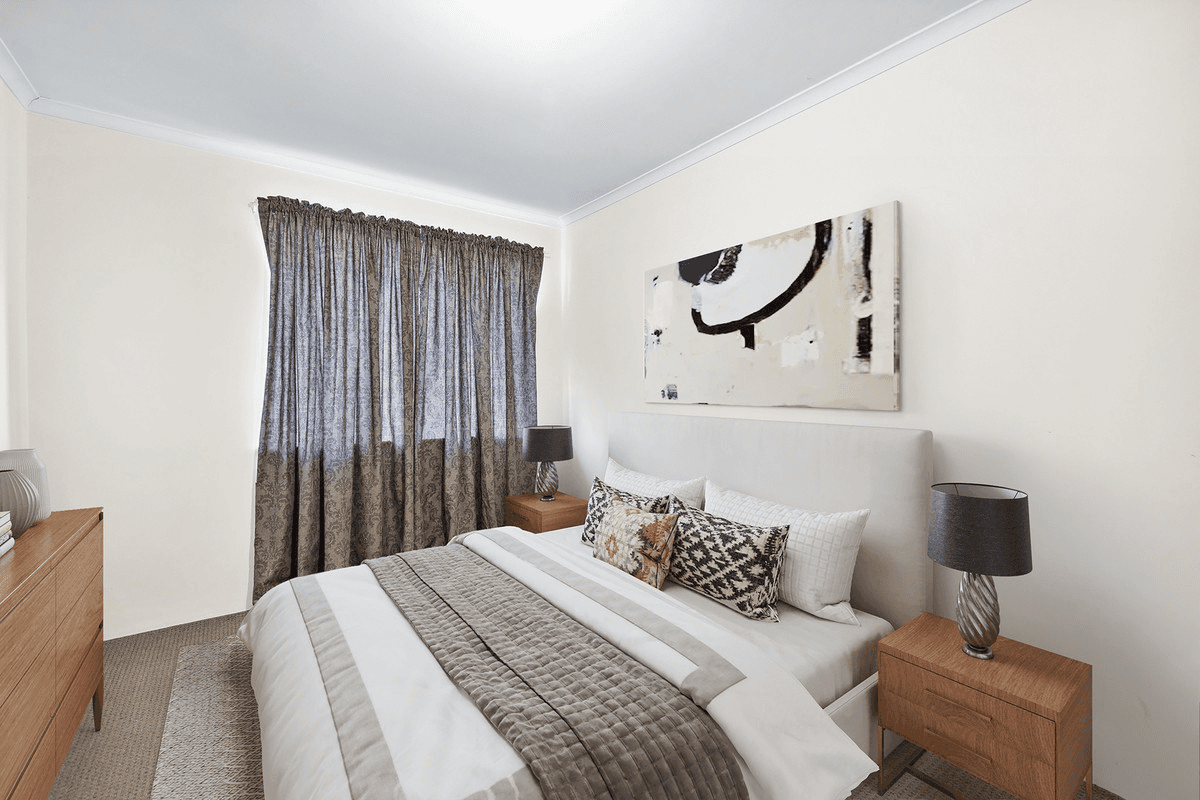 65/390 Hector Street, Yokine, WA 6060