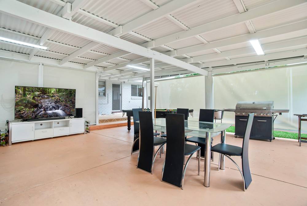16 Rose Street East, Mango Hill, QLD 4509