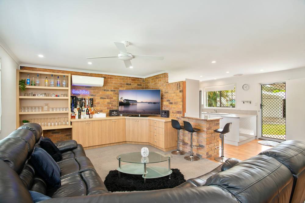 16 Rose Street East, Mango Hill, QLD 4509