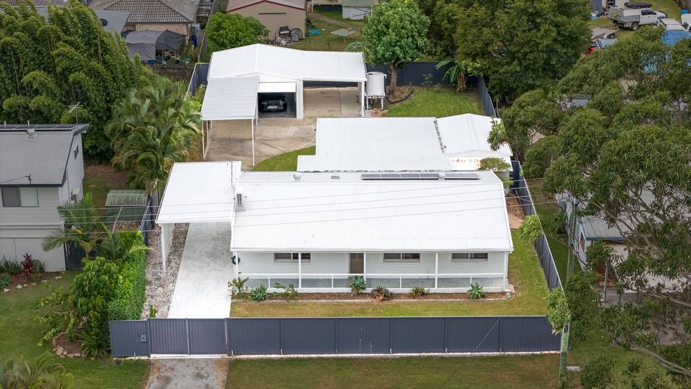 16 Rose Street East, Mango Hill, QLD 4509