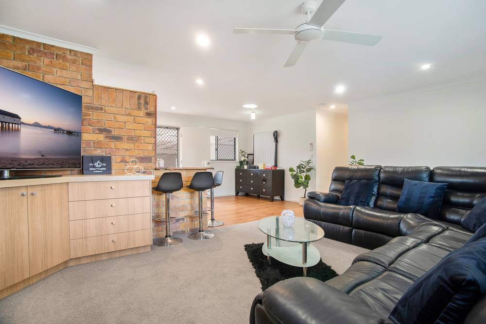 16 Rose Street East, Mango Hill, QLD 4509