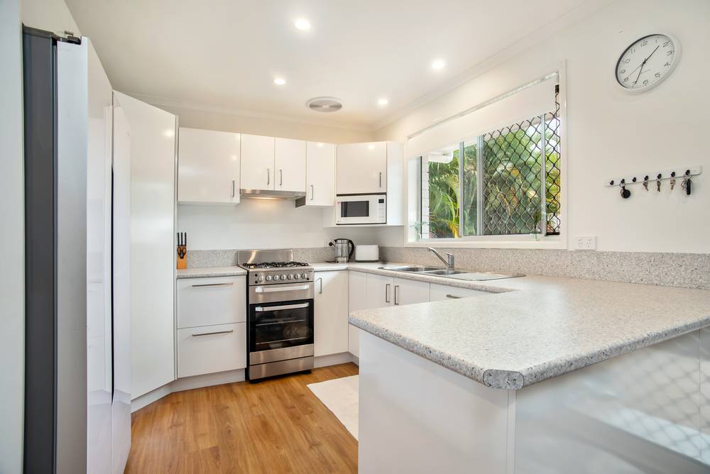 16 Rose Street East, Mango Hill, QLD 4509