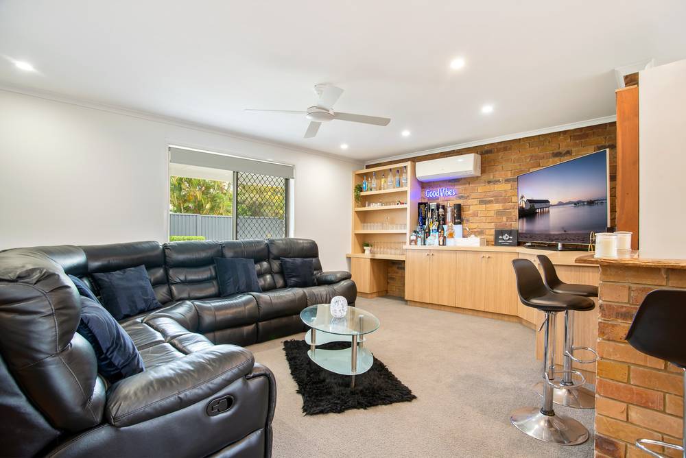 16 Rose Street East, Mango Hill, QLD 4509