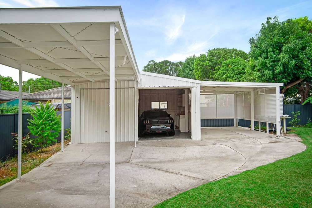 16 Rose Street East, Mango Hill, QLD 4509