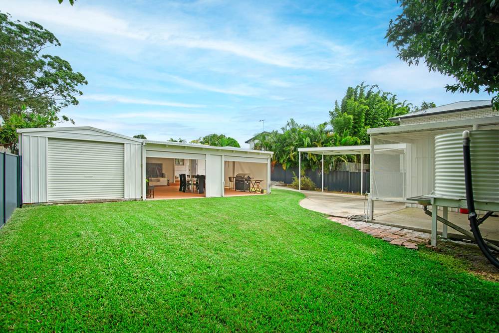 16 Rose Street East, Mango Hill, QLD 4509
