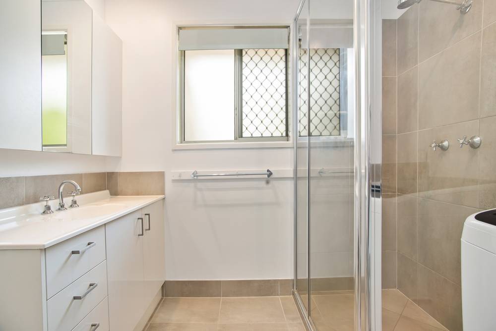 16 Rose Street East, Mango Hill, QLD 4509