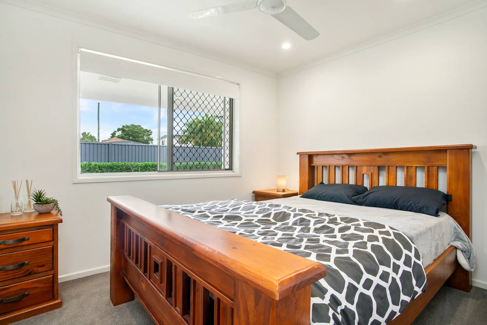 16 Rose Street East, Mango Hill, QLD 4509