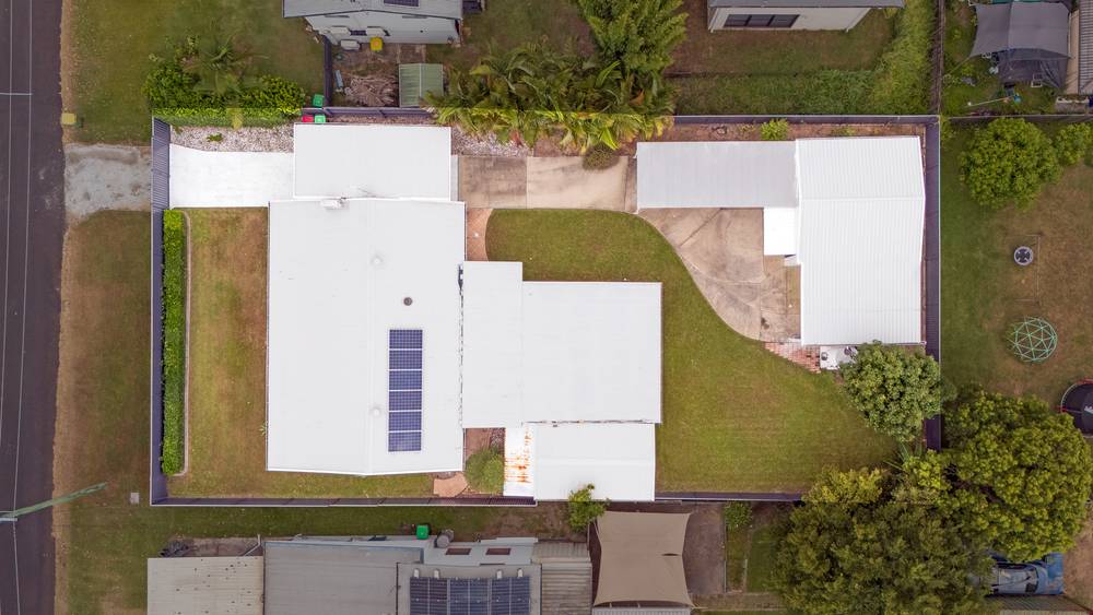 16 Rose Street East, Mango Hill, QLD 4509