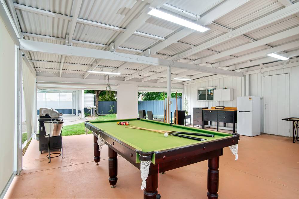 16 Rose Street East, Mango Hill, QLD 4509