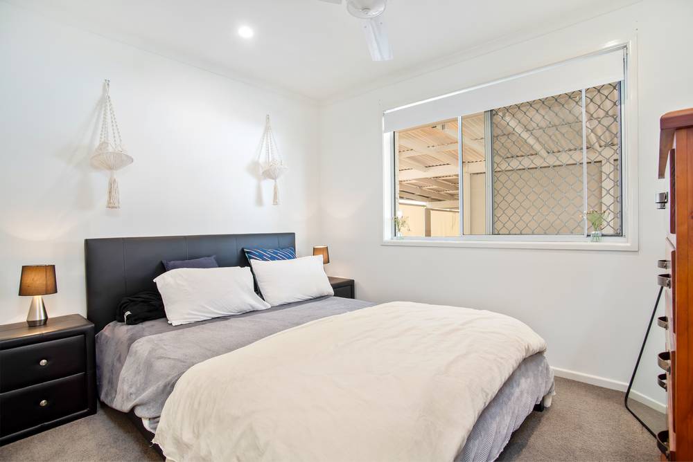 16 Rose Street East, Mango Hill, QLD 4509