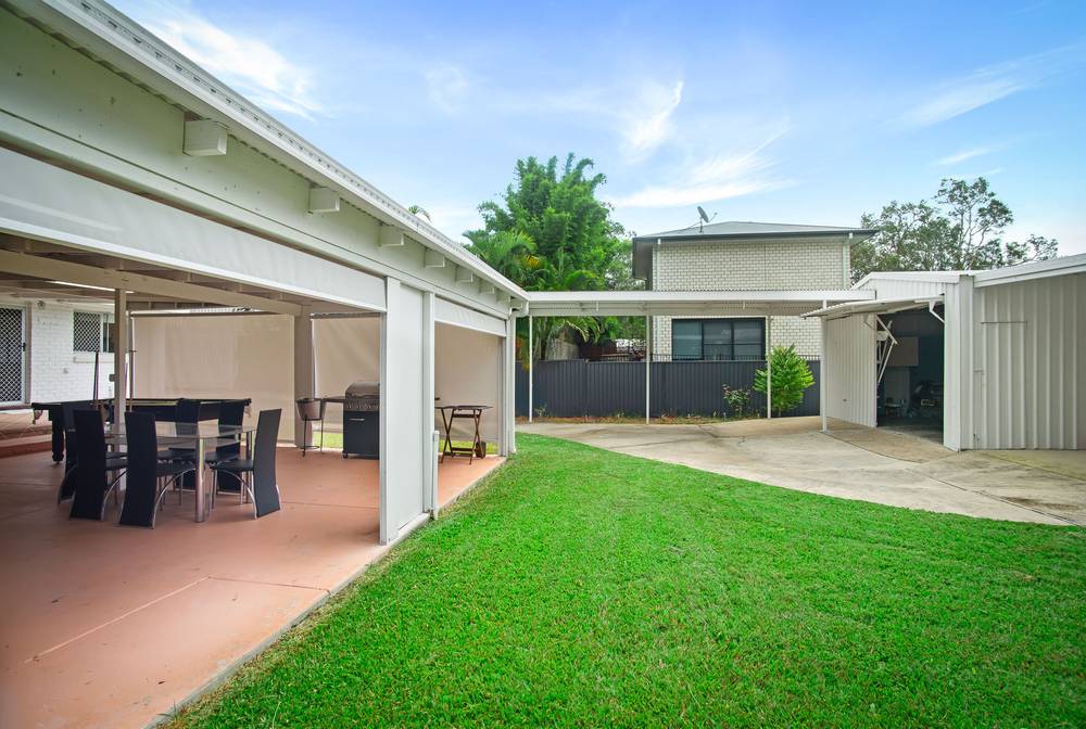16 Rose Street East, Mango Hill, QLD 4509