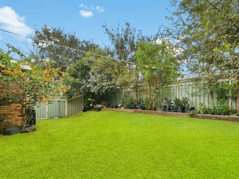 21 The Kraal Drive, BLAIR ATHOL, NSW 2560