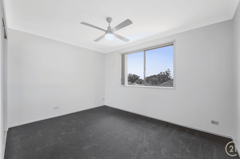 2/12 Hawthorn Place, Mardi, NSW 2259