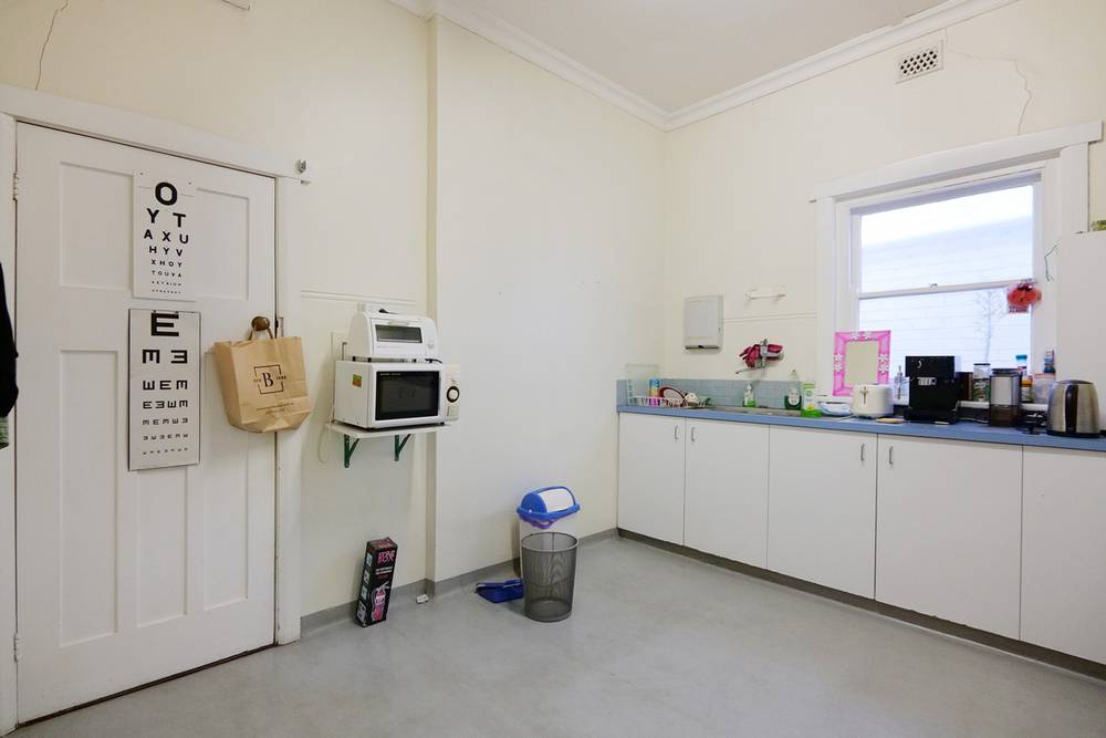 33 Jarrad Street, Cottesloe, WA 6011