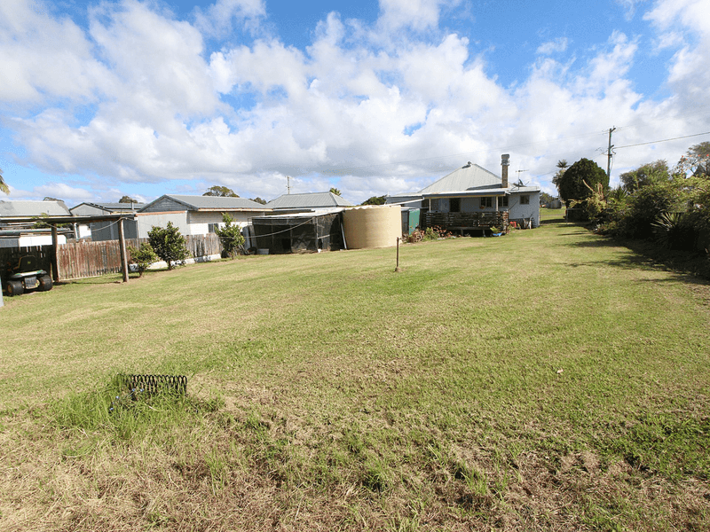 17 Bangalow Road, COOPERNOOK, NSW 2426