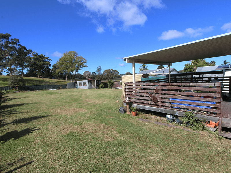 17 Bangalow Road, COOPERNOOK, NSW 2426