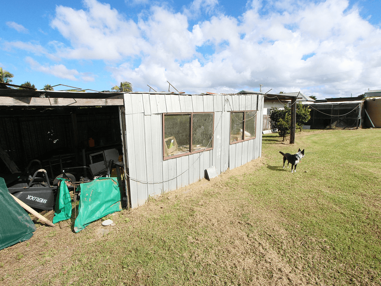 17 Bangalow Road, COOPERNOOK, NSW 2426