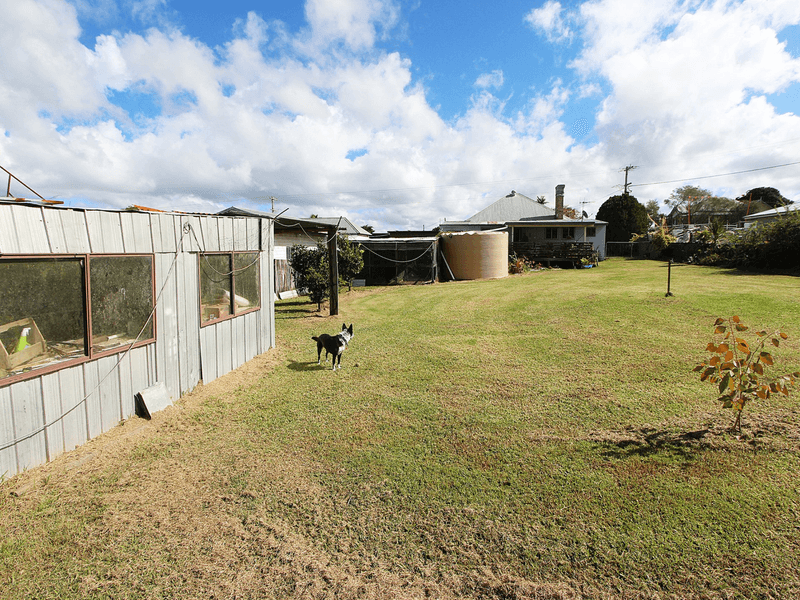 17 Bangalow Road, COOPERNOOK, NSW 2426