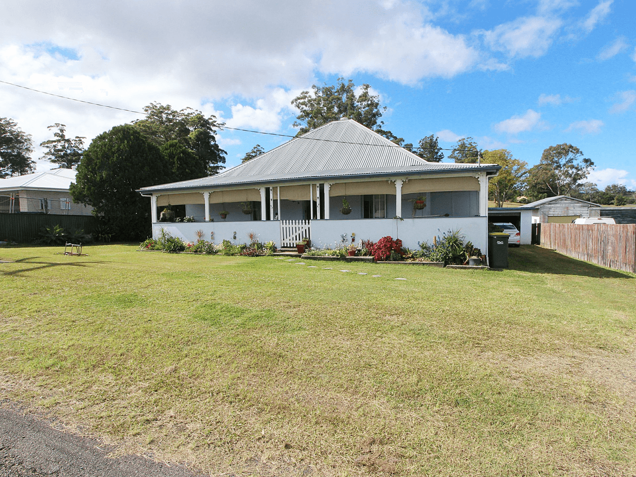 17 Bangalow Road, COOPERNOOK, NSW 2426